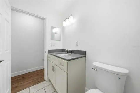 1009 Nebraska Street Leesburg FL 34748