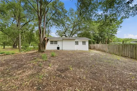 1009 Nebraska Street Leesburg FL 34748