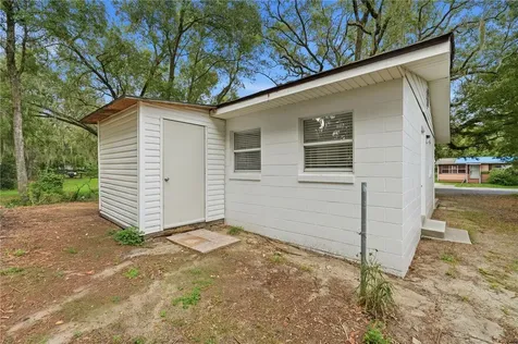 1009 Nebraska Street Leesburg FL 34748
