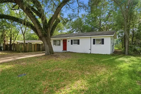 1009 Nebraska Street Leesburg FL 34748