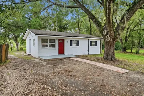 1009 Nebraska Street Leesburg FL 34748