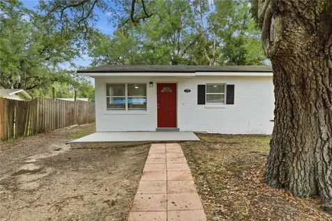 1009 Nebraska Street Leesburg FL 34748