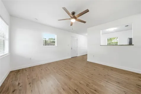 1009 Nebraska Street Leesburg FL 34748