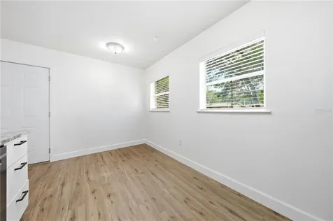 1009 Nebraska Street Leesburg FL 34748