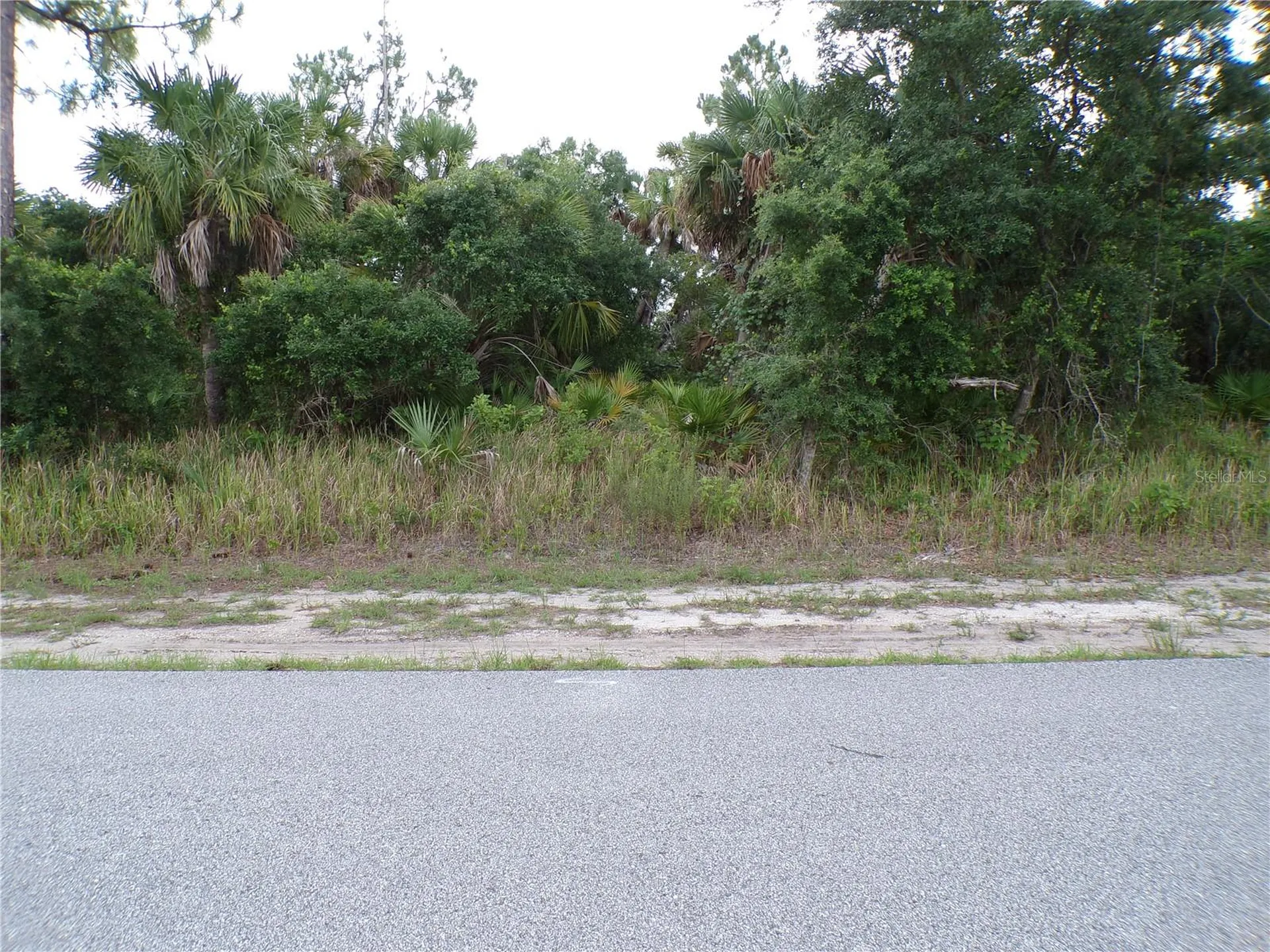Chickasaw Avenue North Port FL 34288