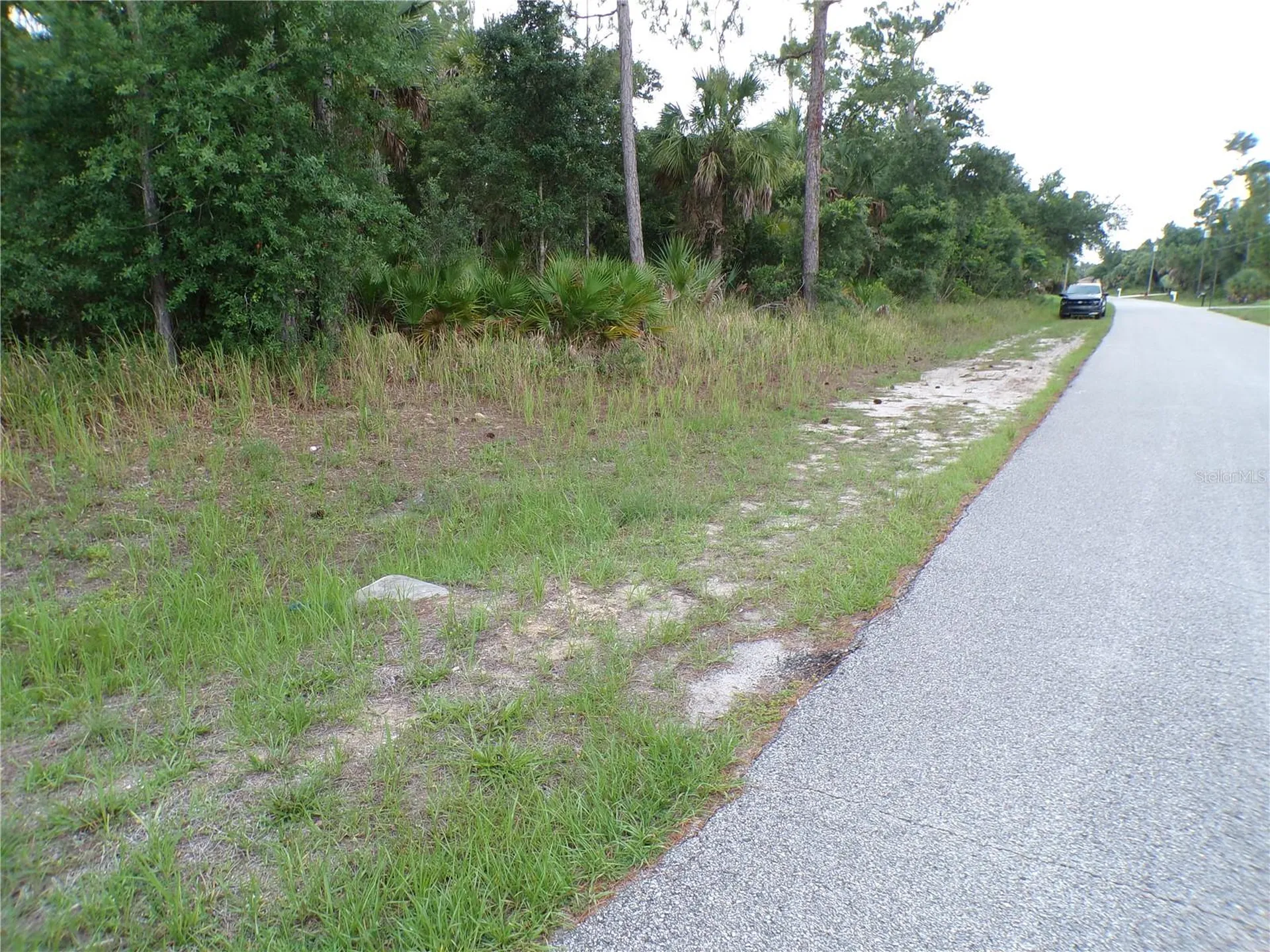 Chickasaw Avenue North Port FL 34288