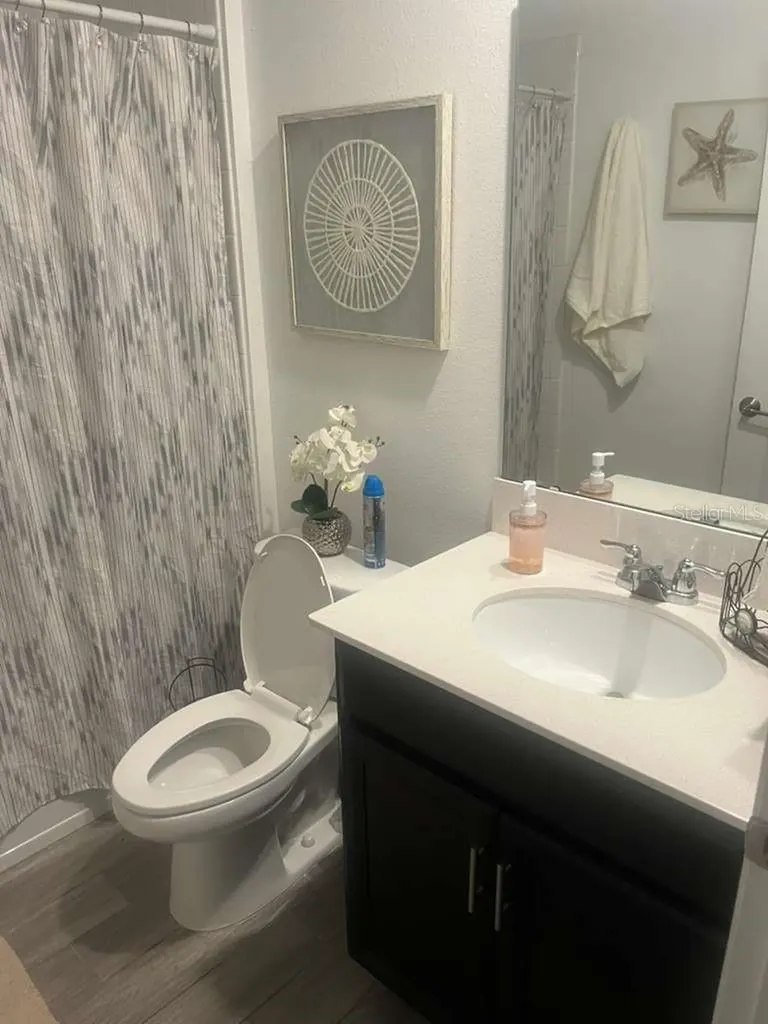 815 Ofanto Way Haines City FL 33844