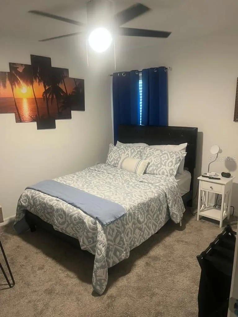 815 Ofanto Way Haines City FL 33844