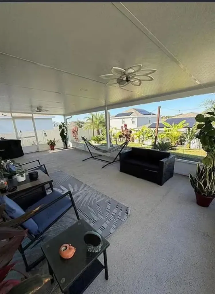 815 Ofanto Way Haines City FL 33844