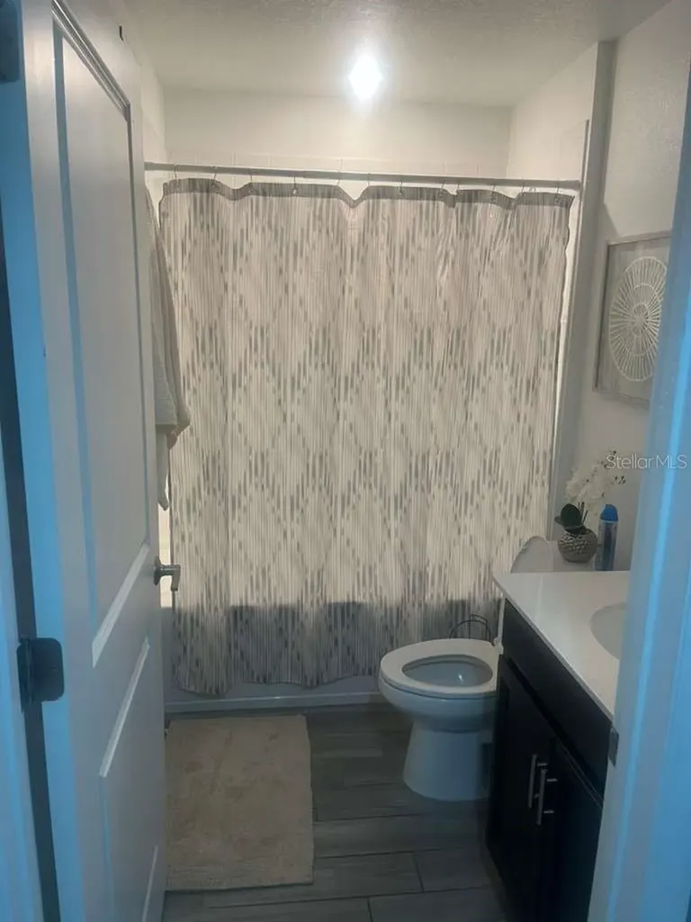 815 Ofanto Way Haines City FL 33844
