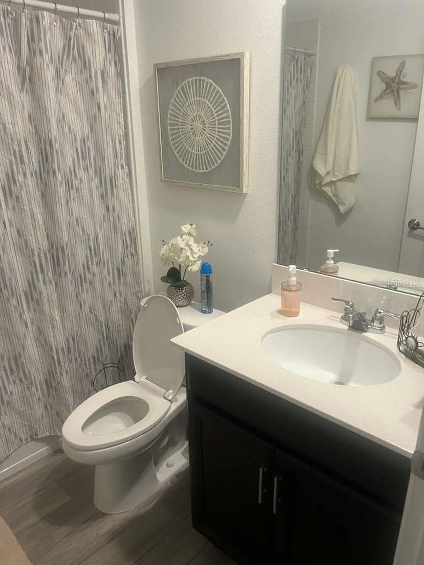 815 Ofanto Way Haines City FL 33844