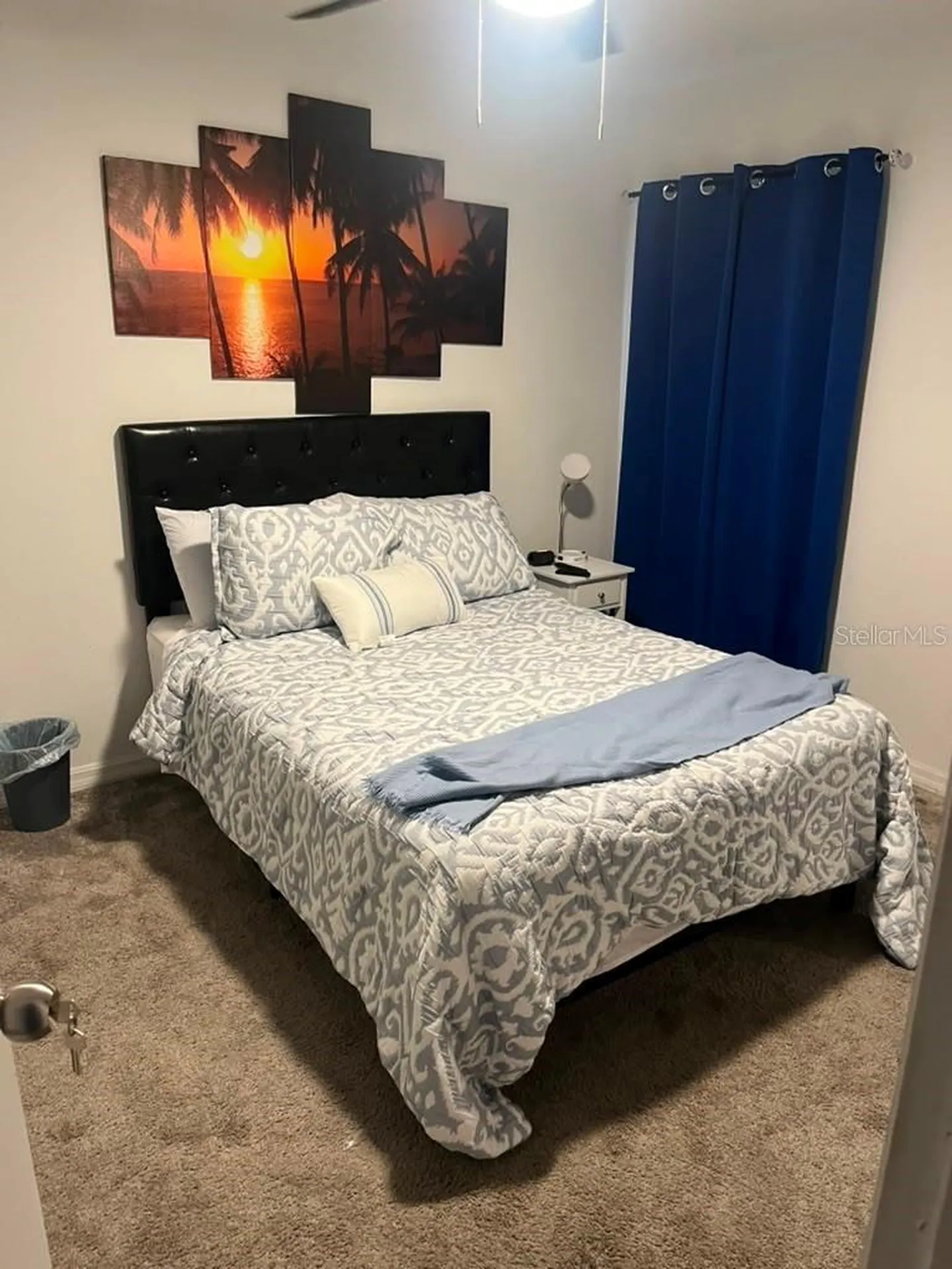 815 Ofanto Way Haines City FL 33844