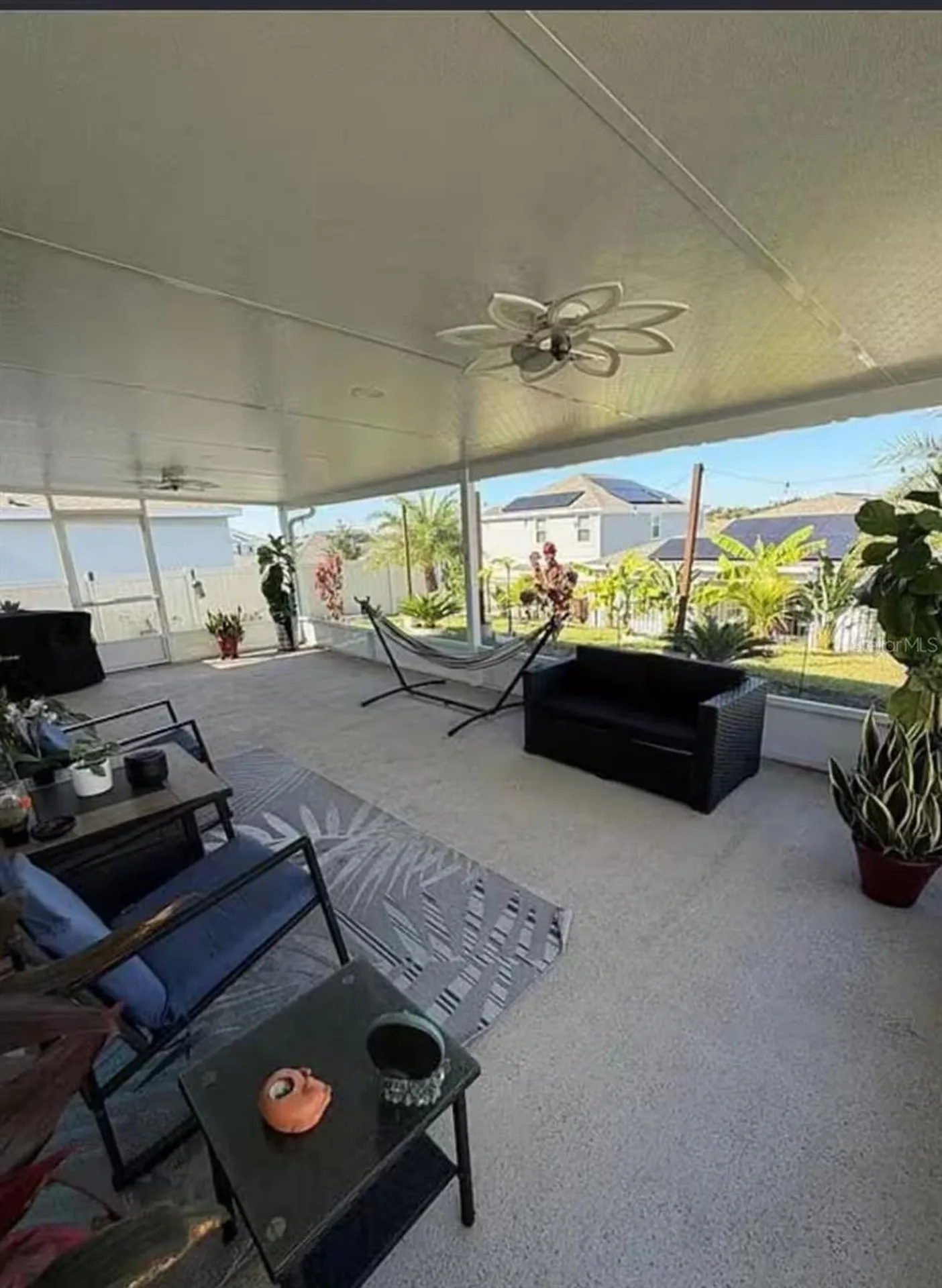 815 Ofanto Way Haines City FL 33844