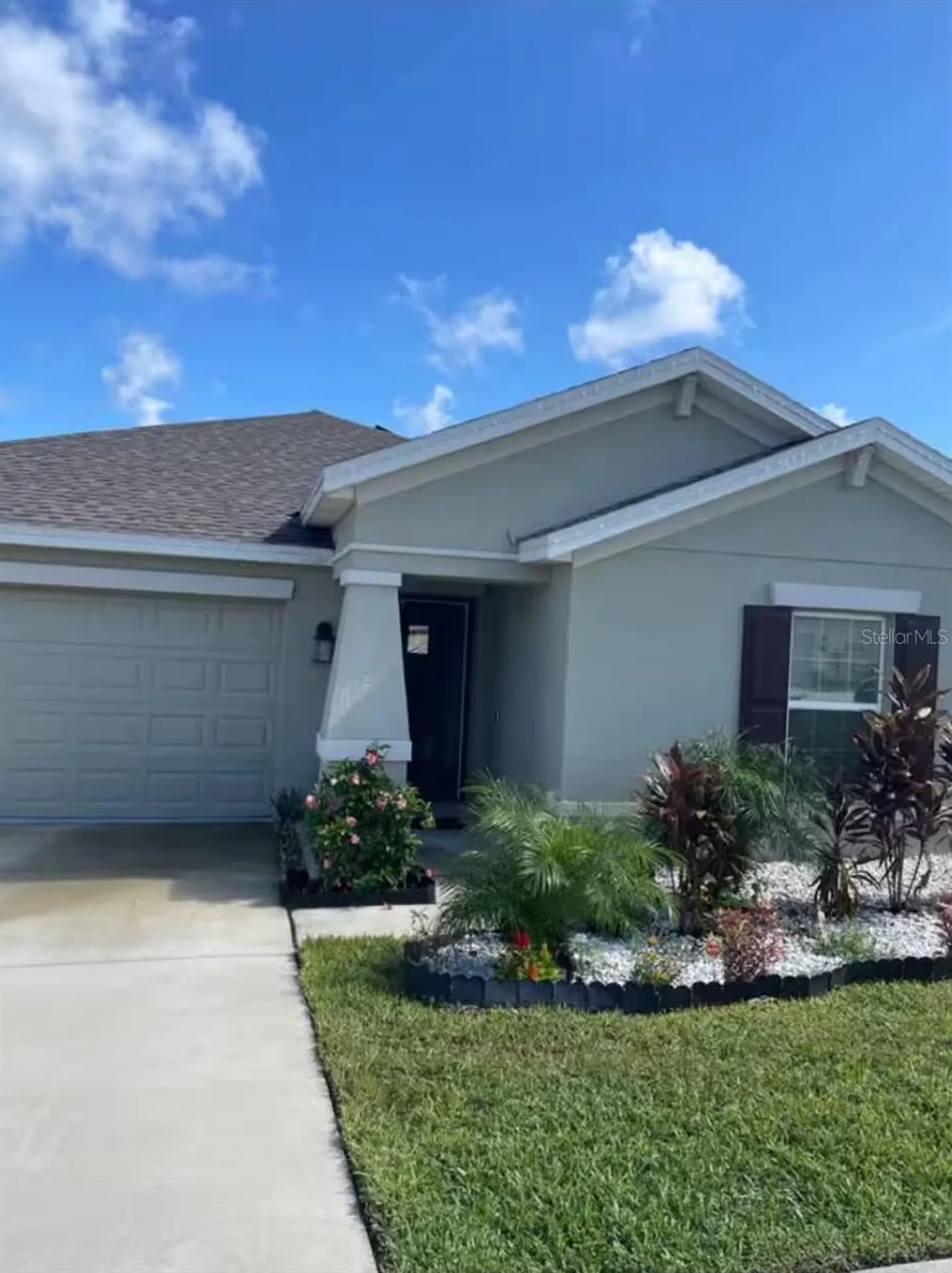 815 Ofanto Way Haines City FL 33844