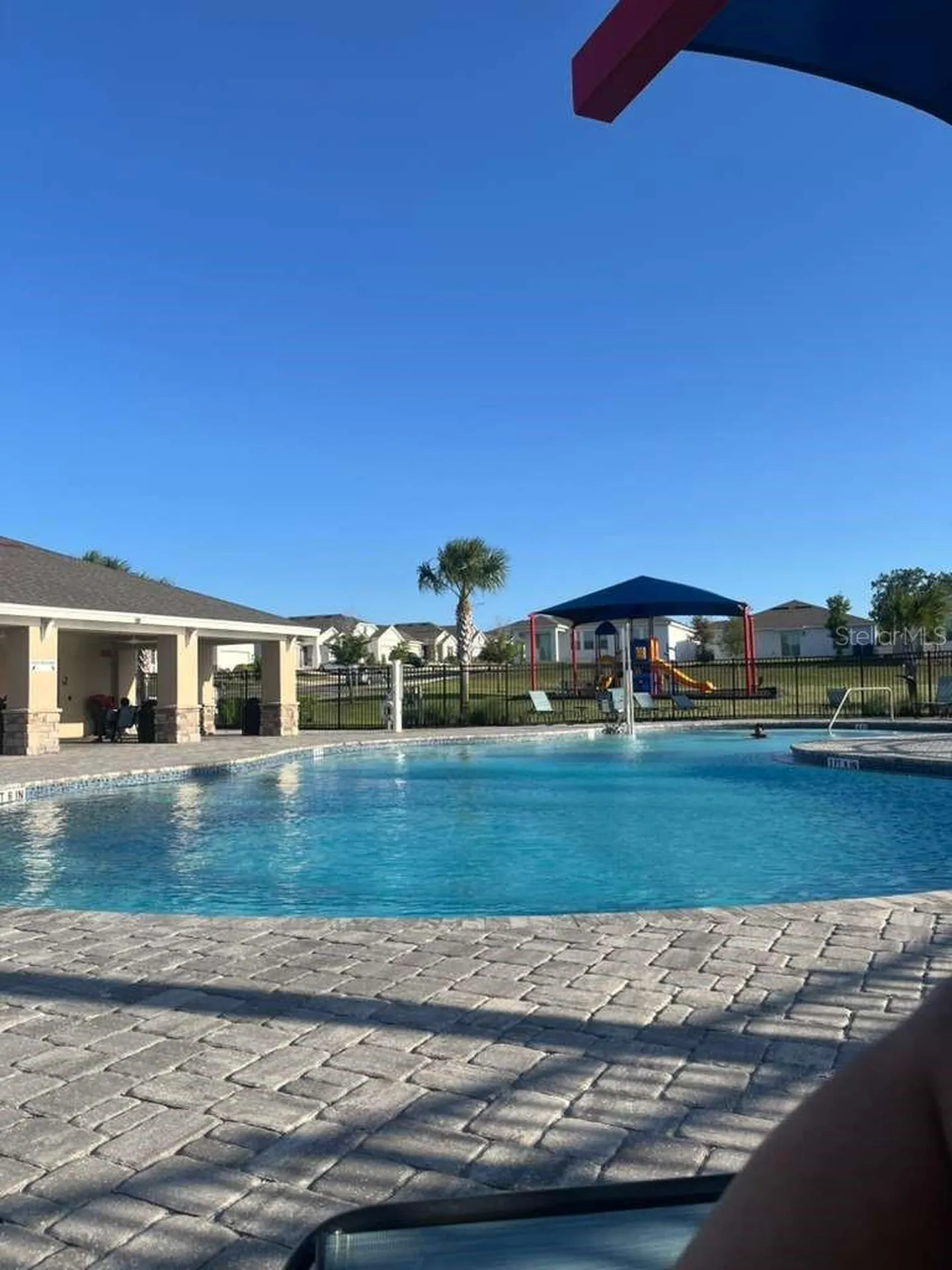 815 Ofanto Way Haines City FL 33844