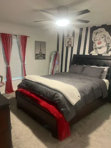 815 Ofanto Way Haines City FL 33844