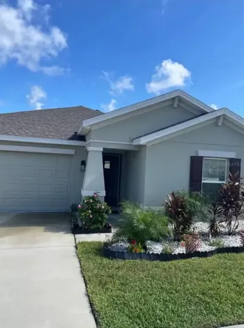 815 Ofanto Way Haines City FL 33844