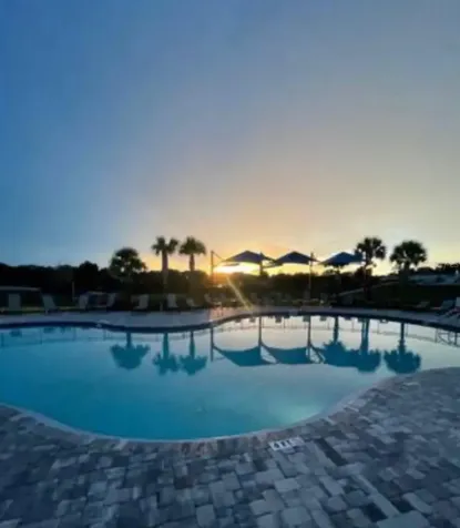 815 Ofanto Way Haines City FL 33844