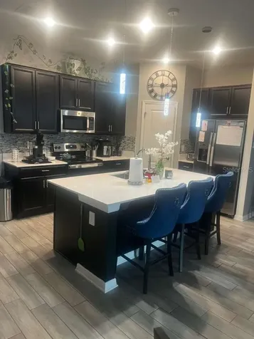 815 Ofanto Way Haines City FL 33844