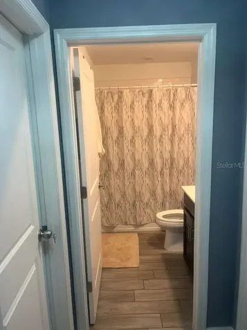 815 Ofanto Way Haines City FL 33844