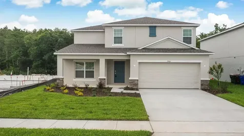 3964 Southern Vista Loop St Cloud FL 34772