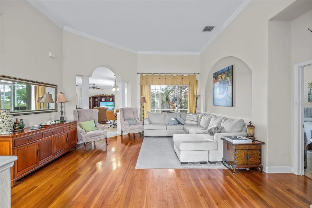 6798 Hartsworth Drive Lakeland FL 33813