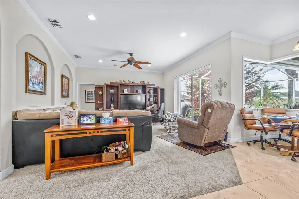 6798 Hartsworth Drive Lakeland FL 33813