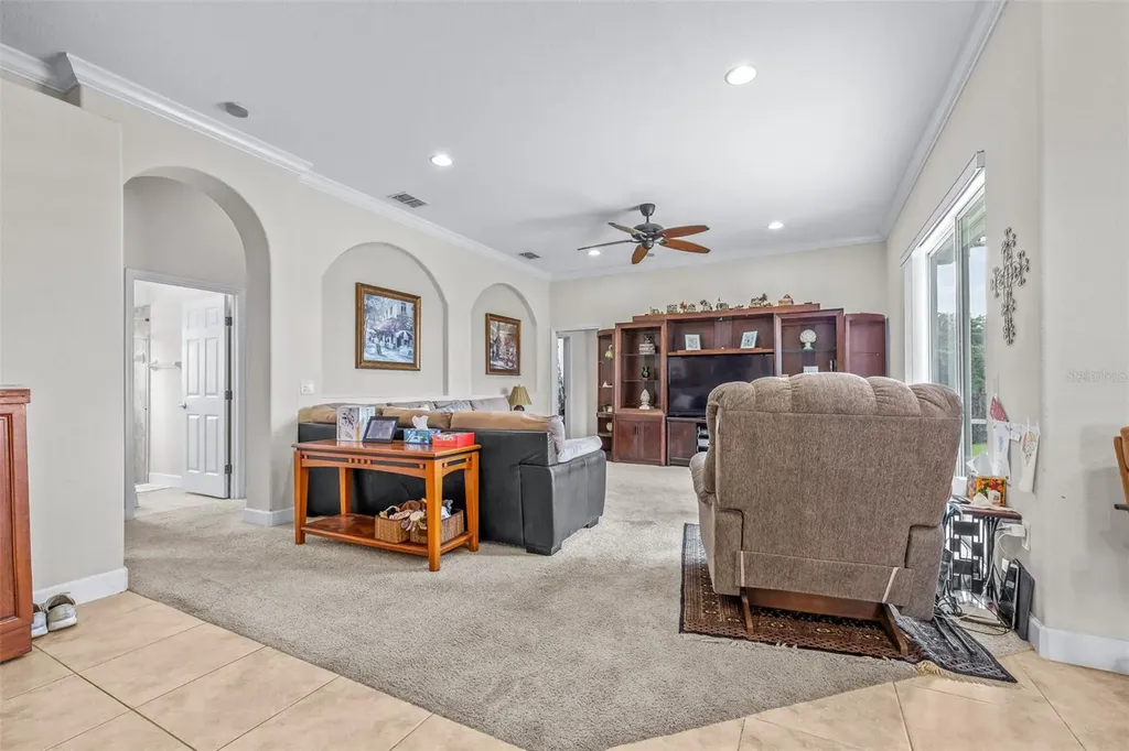 6798 Hartsworth Drive Lakeland FL 33813