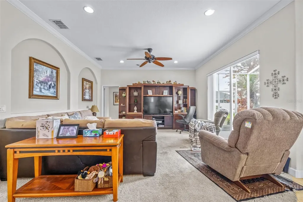 6798 Hartsworth Drive Lakeland FL 33813