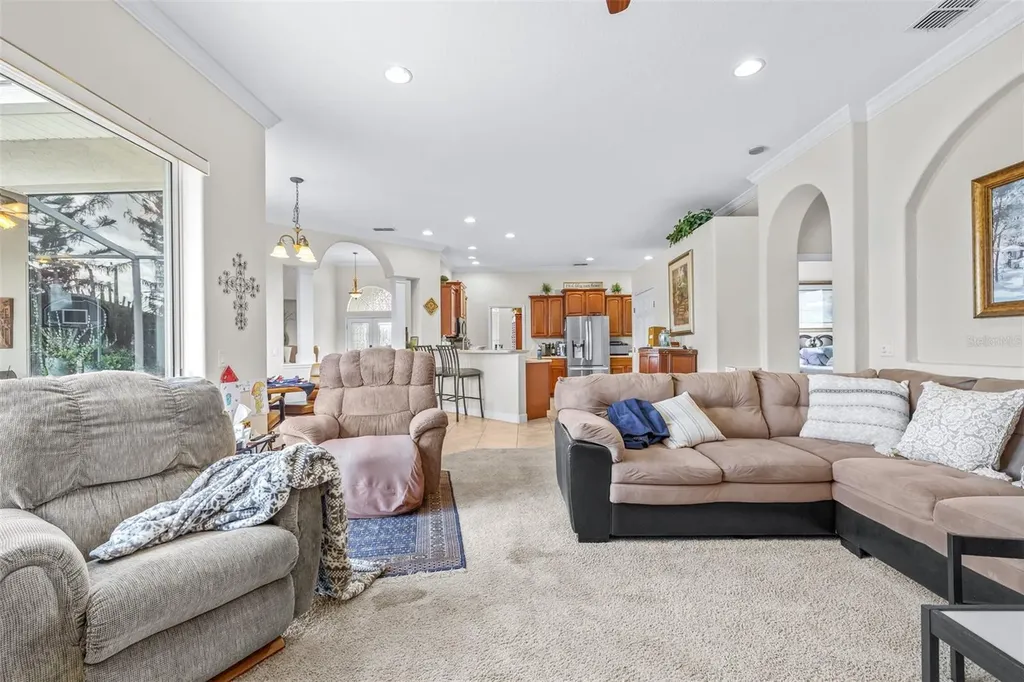 6798 Hartsworth Drive Lakeland FL 33813