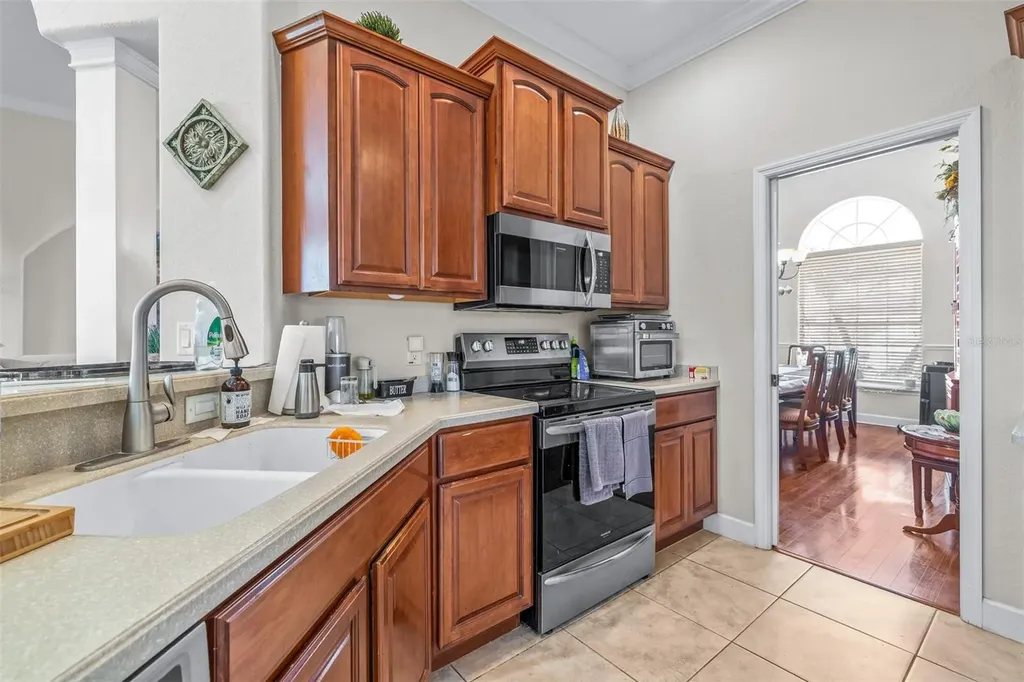 6798 Hartsworth Drive Lakeland FL 33813