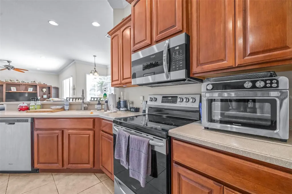 6798 Hartsworth Drive Lakeland FL 33813