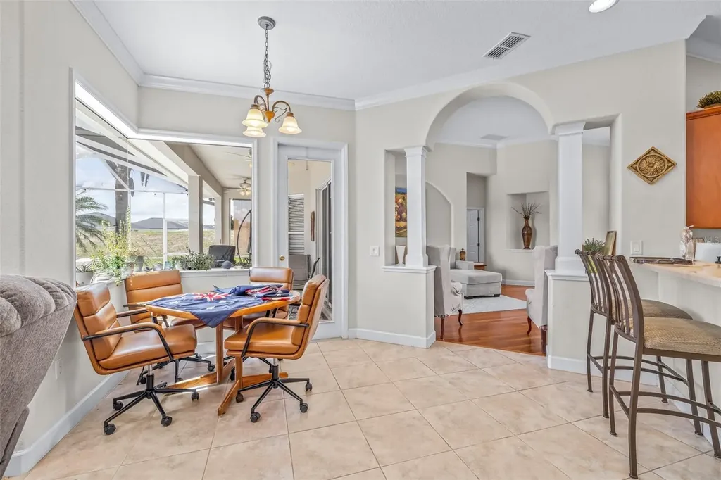6798 Hartsworth Drive Lakeland FL 33813