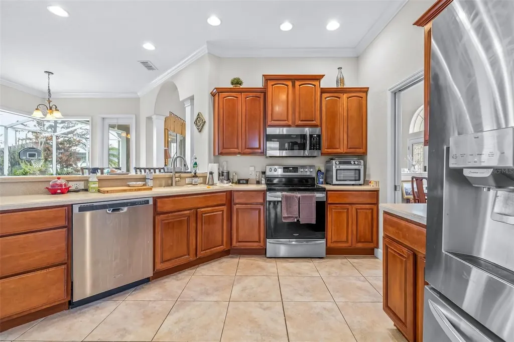 6798 Hartsworth Drive Lakeland FL 33813