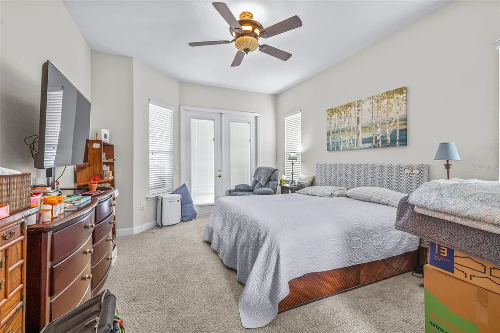 6798 Hartsworth Drive Lakeland FL 33813