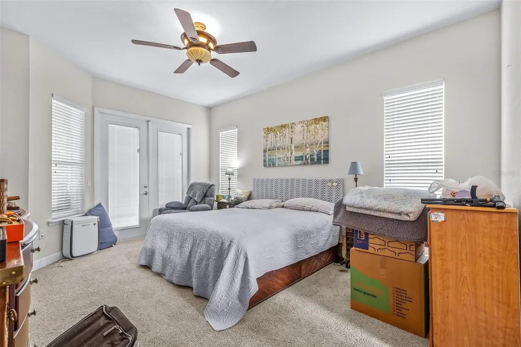 6798 Hartsworth Drive Lakeland FL 33813