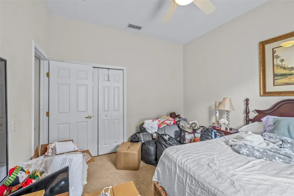 6798 Hartsworth Drive Lakeland FL 33813