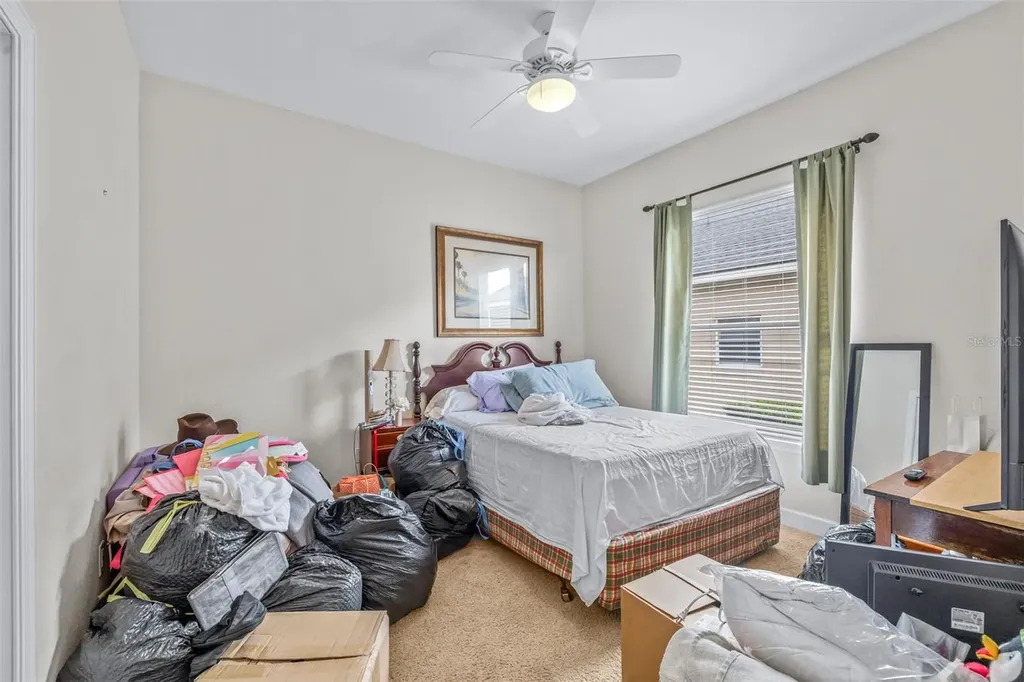 6798 Hartsworth Drive Lakeland FL 33813