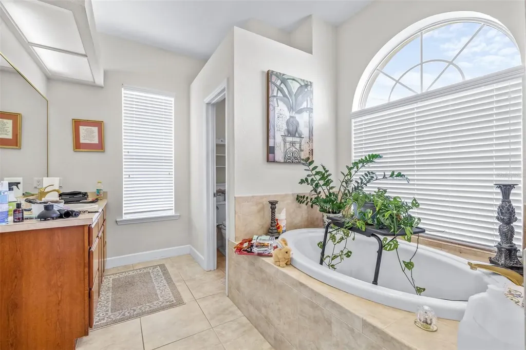 6798 Hartsworth Drive Lakeland FL 33813