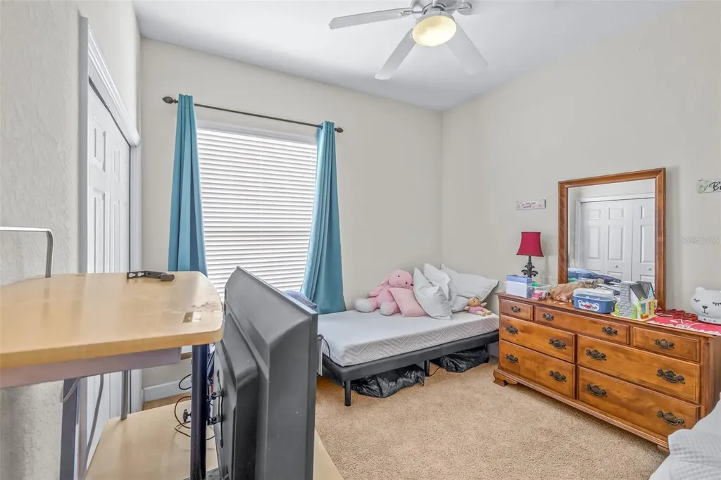 6798 Hartsworth Drive Lakeland FL 33813
