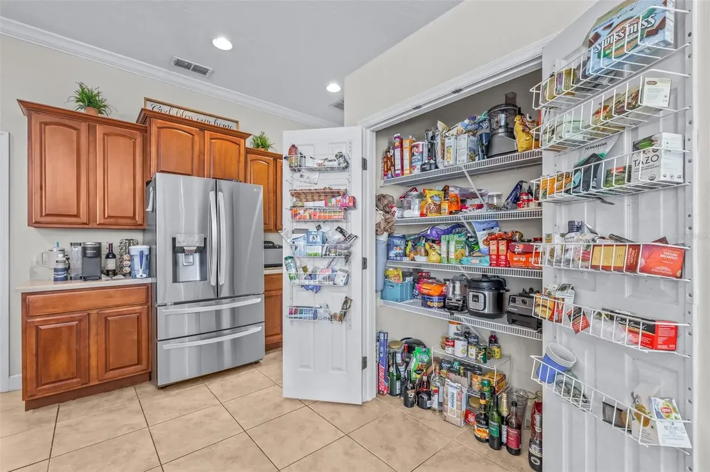 6798 Hartsworth Drive Lakeland FL 33813