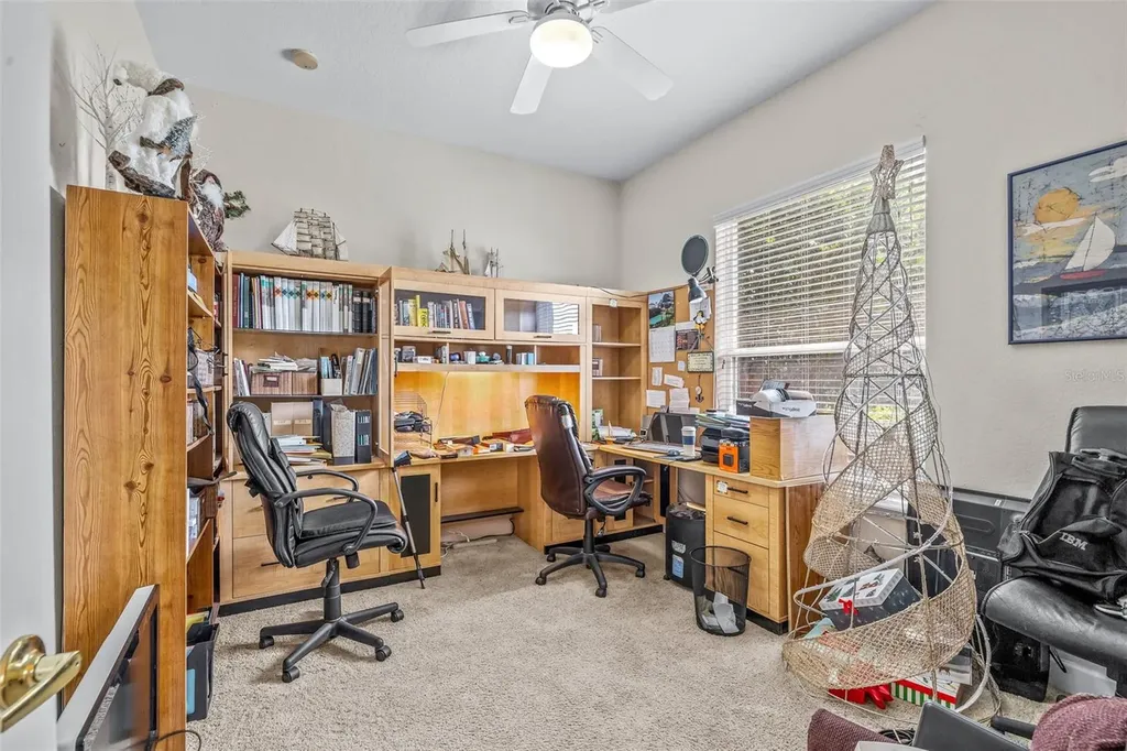6798 Hartsworth Drive Lakeland FL 33813