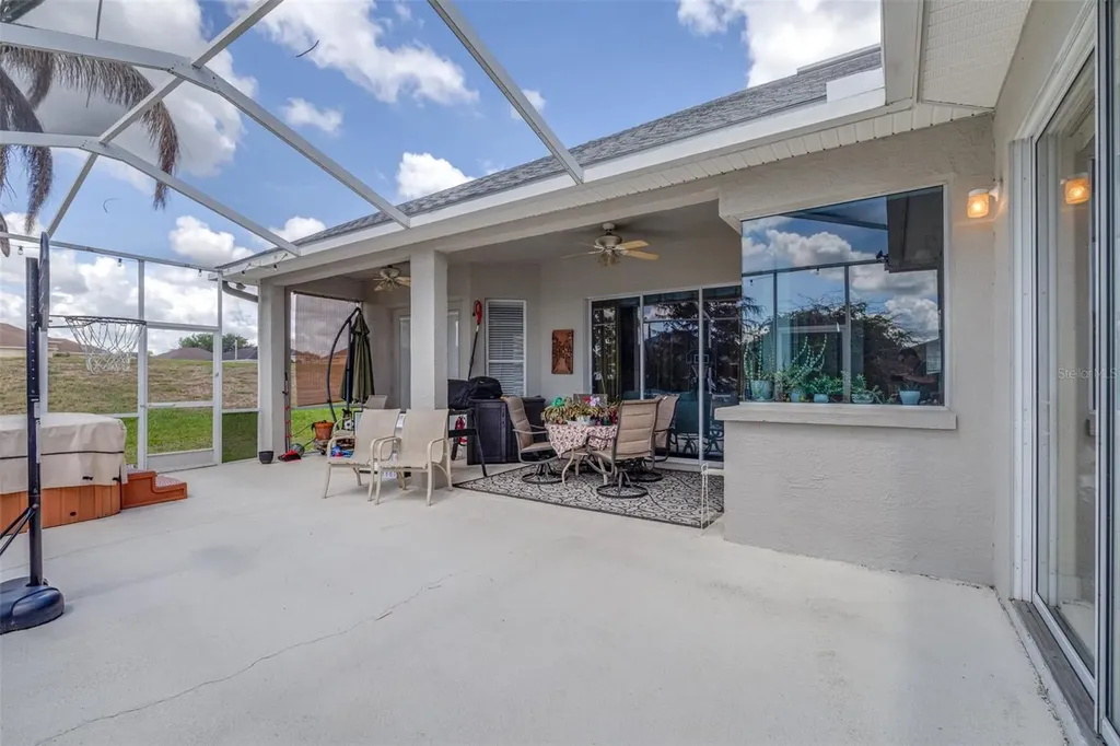 6798 Hartsworth Drive Lakeland FL 33813