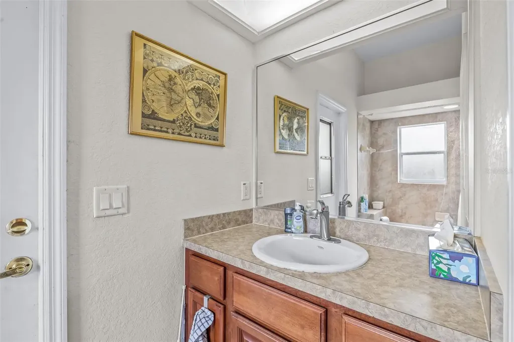 6798 Hartsworth Drive Lakeland FL 33813