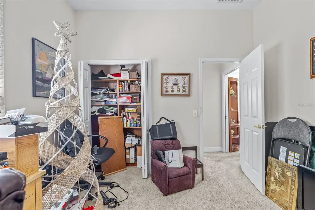 6798 Hartsworth Drive Lakeland FL 33813