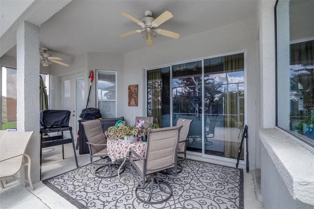 6798 Hartsworth Drive Lakeland FL 33813