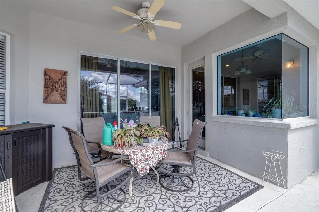 6798 Hartsworth Drive Lakeland FL 33813