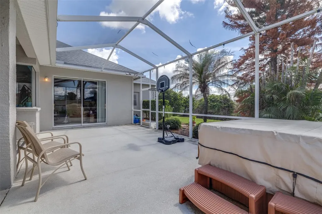 6798 Hartsworth Drive Lakeland FL 33813