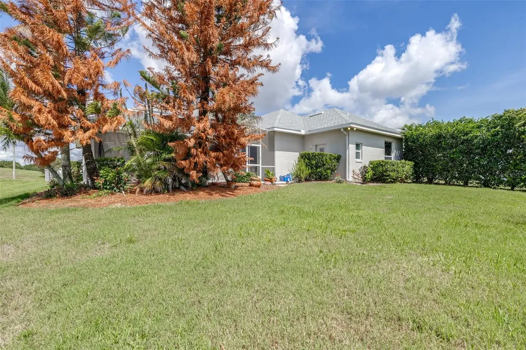 6798 Hartsworth Drive Lakeland FL 33813