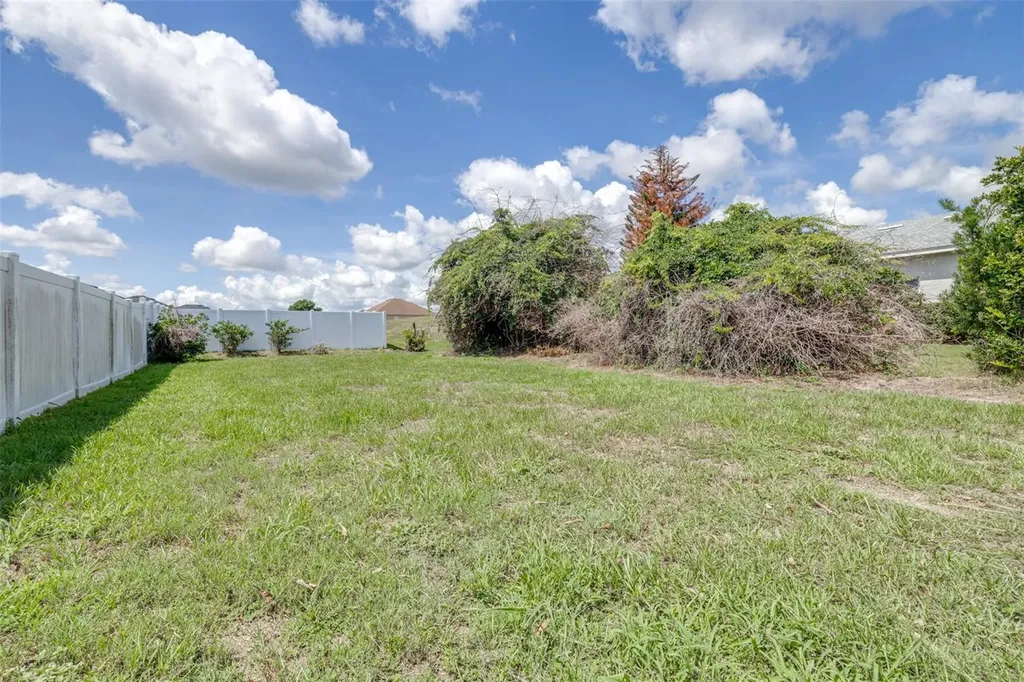 6798 Hartsworth Drive Lakeland FL 33813